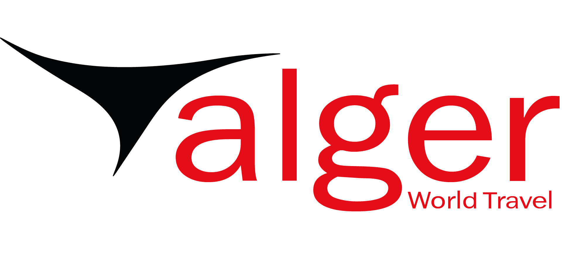 Alger World Travel